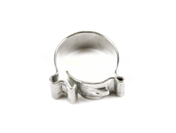 skoba-shlanga-ts-400-420-760-800-10-7-pods-vody