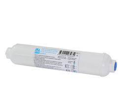 Картридж фильтр постугольный т33