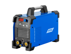 ПТК МАСТЕР TIG 200 PULSE D91