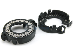 Адаптер крепления лампы D3S