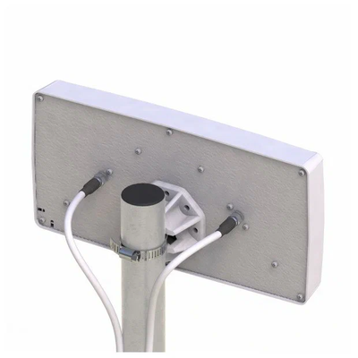 Petra-9F MIMO 2x2 (9 dBi)