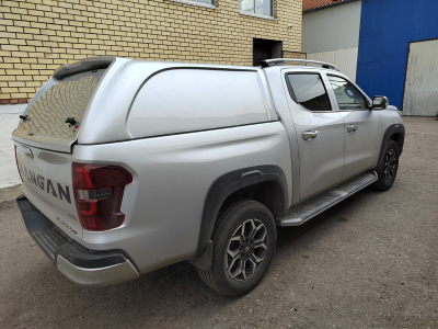 КУНГ RT(CHP -1) ДЛЯ CHANGAN HUNTER PLUS