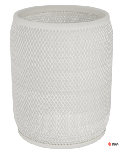 Фильтрующий блок для моделей серии HATAMOTO FAF-HTE450/4.0