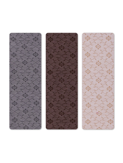 Колготки Conte kids TIP-TOP Арт. 4С-06СП рис. 413