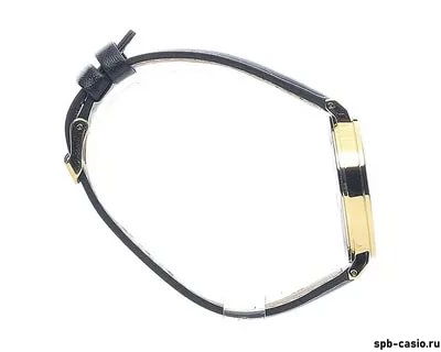 Часы Casio LTH-1060GL-1A