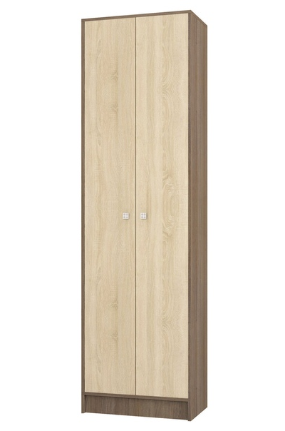 Шкаф Ямайка ЯПШ-1 (ТЭКС)