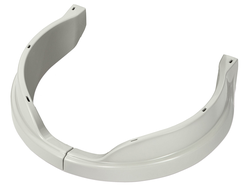 Боковые стенки для CatGenie