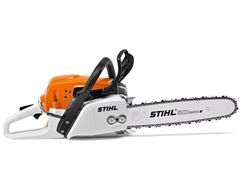 Бензопила STIHL MS 271 15