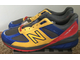 New Balance 990V5 EAT X Shoe City / 990V5 (USA)