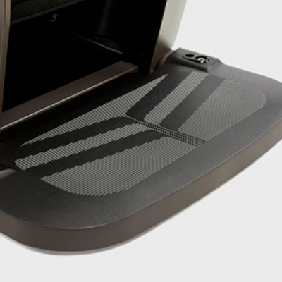 Лестница-эскалатор Matrix C50XUR