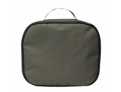 Сумка для динамической стропы 300*250*100мм