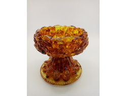 Подсвечник