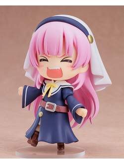 Нендроид Хина Сато (Hina Satou)