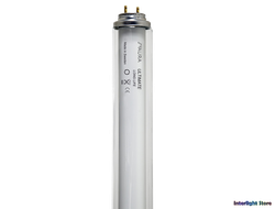 Aura Ultimate Reflector Long Life 58w/840 T8 G13