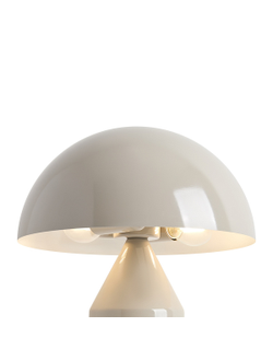 Freya, Настольный светильник Eleon, FR5218TL-02CR