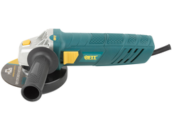 Шлифмашины