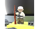 United Bricks WW2 German Panzergrenadier