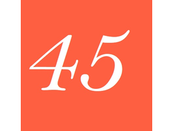 Комфорт с носителем языка 45 минут