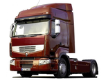 Renault Premium