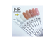 Nail Republic / Гель для наращивания ногтей NR Gel Classic #03, 15 гр
