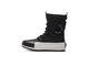 Сапоги Converse Chuck Taylor 70 Mc Boot черные зимние 569380C купить в СПб оригинал