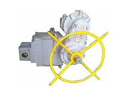 Электроприводы НГ