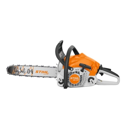 STIHL MS 212