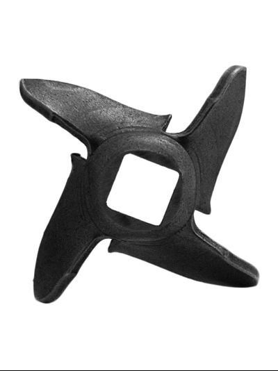 Нож для мясорубки Белвар КЭМ 36, П2У 202, 302