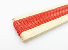Muller Martini Endless Belt 1529.1003.4