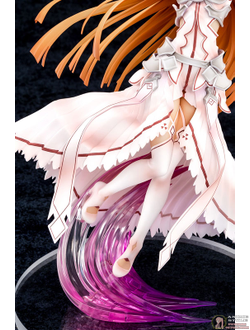 Фигурка 1/8 Асуна (Asuna The Goddess of Creation Stacia)
