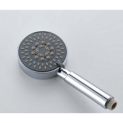 Душевая стойка Gappo G2402-8