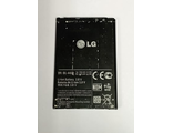 АКБ для LG Optimus L7, P700, P705, P705g (BL-44JH) (комиссионный товар)