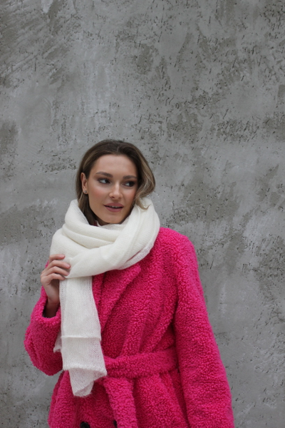 sharf-palantin-vizio-italiya-8000-sx-beliy