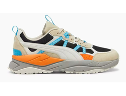 Кроссовки Puma X-Ray Tour 39231706