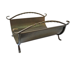 Дровница  «АРКА»