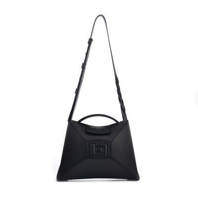 STELLARY 3022 Черный