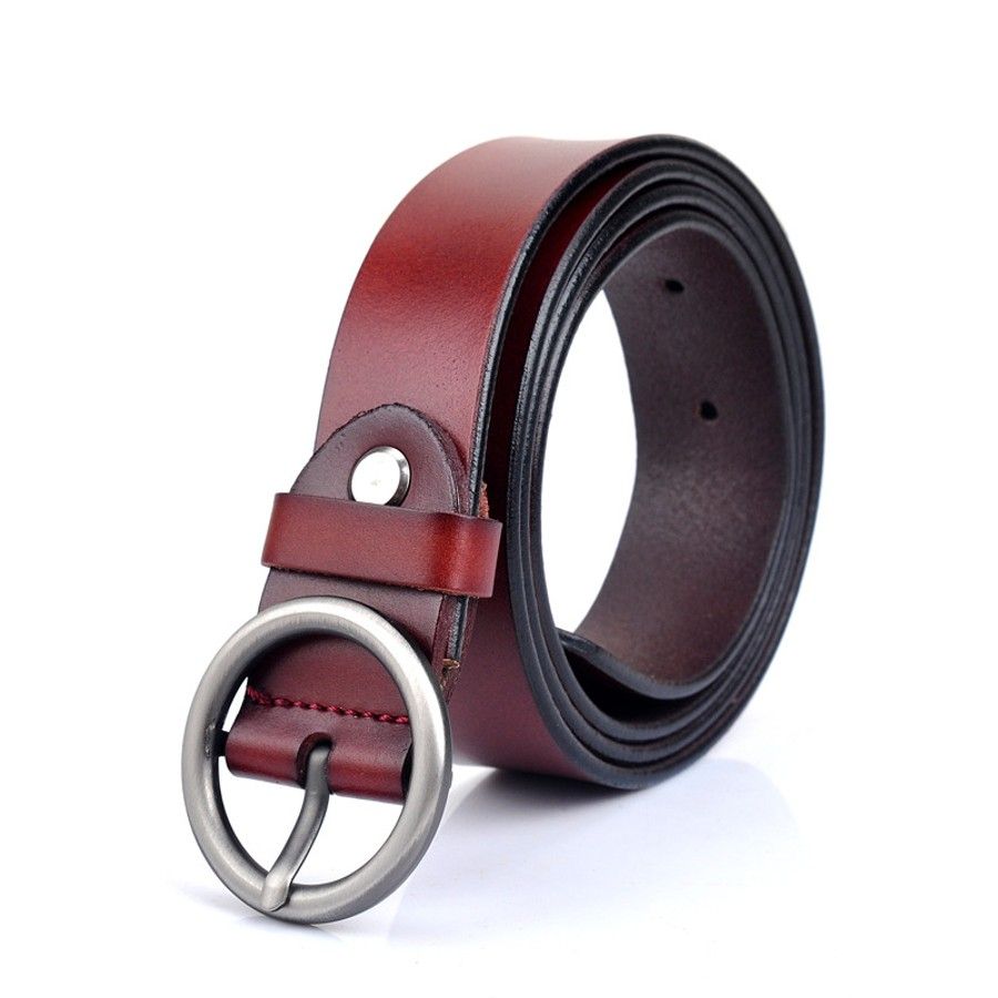 купить широкий женский пояс ремень