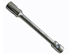 Ключи балонные