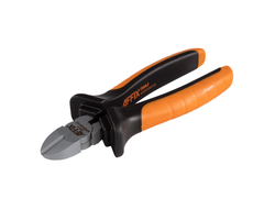 Бокорезы 150 мм AFFIX AF03100150