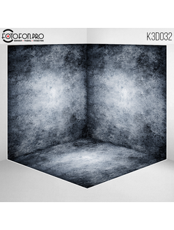 Фотофон 3D пазловый «Стрелец»