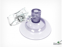 SwetAqua Yady Clips - Держатель для Корма и листьев миндаля