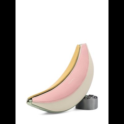 BANANA mini 2209 Зефир Мульти