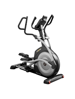 Эллиптический тренажер PROXIMA Elios auto