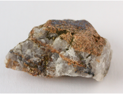 Молибденит на породе (59*41*30 мм, 93 г) №10358