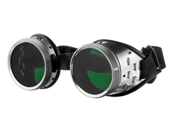 Очки защитные