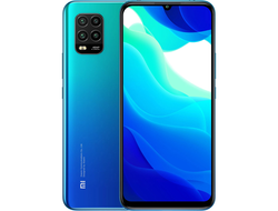 Xiaomi Mi 10 Lite 8/256GB Blue (rfb)