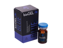 biogel-blue