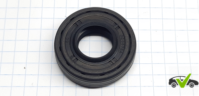 32×15×7.5  Сальник генератора AZH2661DD