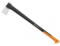 Топор-колун  Fiskars  Х27- XXL