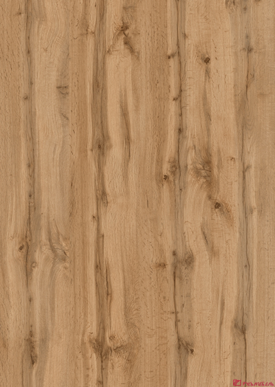 БОСТОН секция 4 зеркало